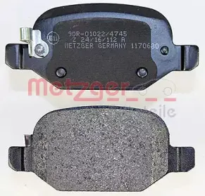 metzger-1170680